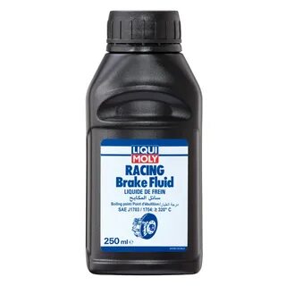 Liqui moly 27