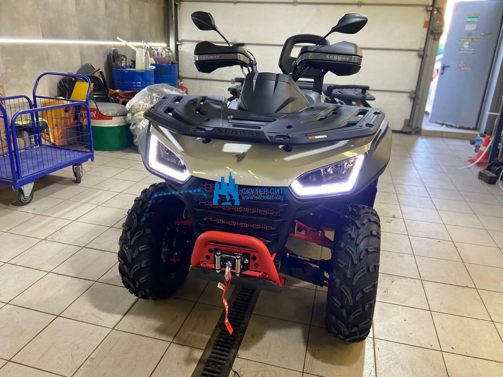 Квадроцикл segway atv. Квадроцикл segway snarler at6 l. segway atv snarler at6 l basic. квадроцикл segway atv snarler at6. segway snarler at6 l cvtech.