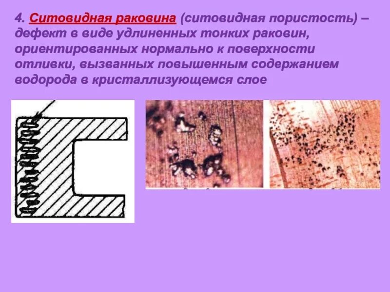 Усадочная пористость в алюминиевых отливках. Ситовидная пористость в литье. Усадочная пористость в алюминиевых отливках. Дефекты литого металла. Пористость отливки.