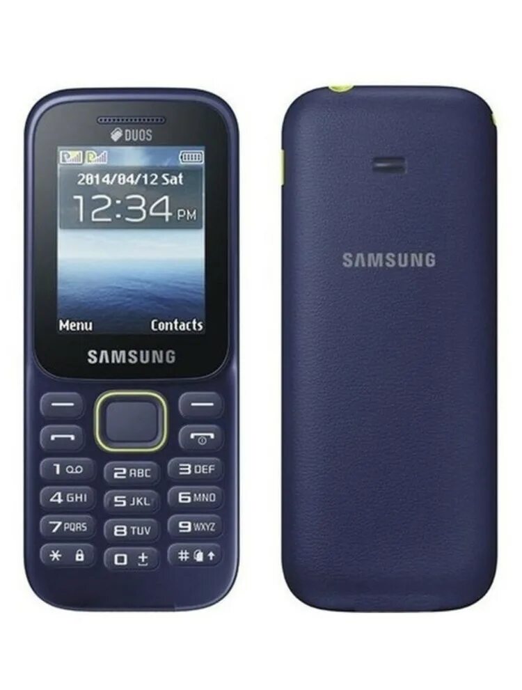 Samsung gt-e1207. Samsung rex 90. Сотовые телефоны самсунг москва. Samsung gt s5610. Samsung f490.