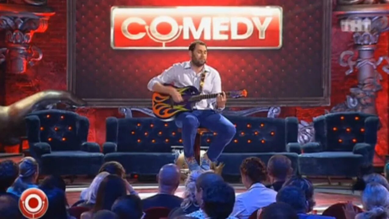 Группа дебош в камеди клаб. Камеди клаб пародия на дудя. Казах гость в камеди клаб. Камеди клаб мотоцикл тнт4. Камеди клаб про интрижку эдуард суровый.