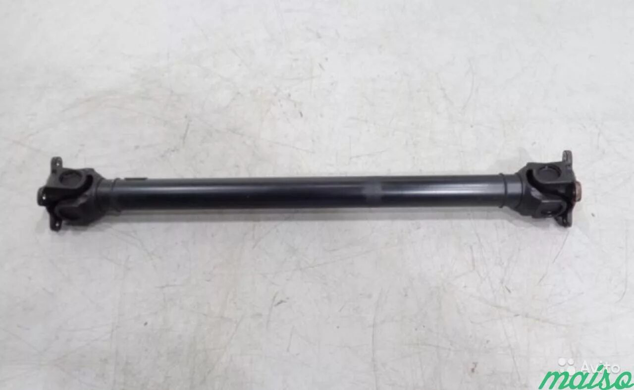 Ф10 бмв передний кардан. Кардан е90 передний. Передний кардан бмв х5. E53 x5 передний кардан. Передний кардан бмв.