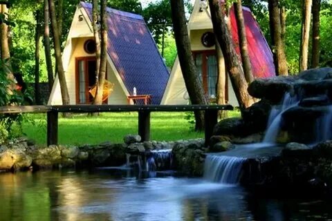 A Turkish bungalow holiday offers a harmonious blend of natural beauty, aut...