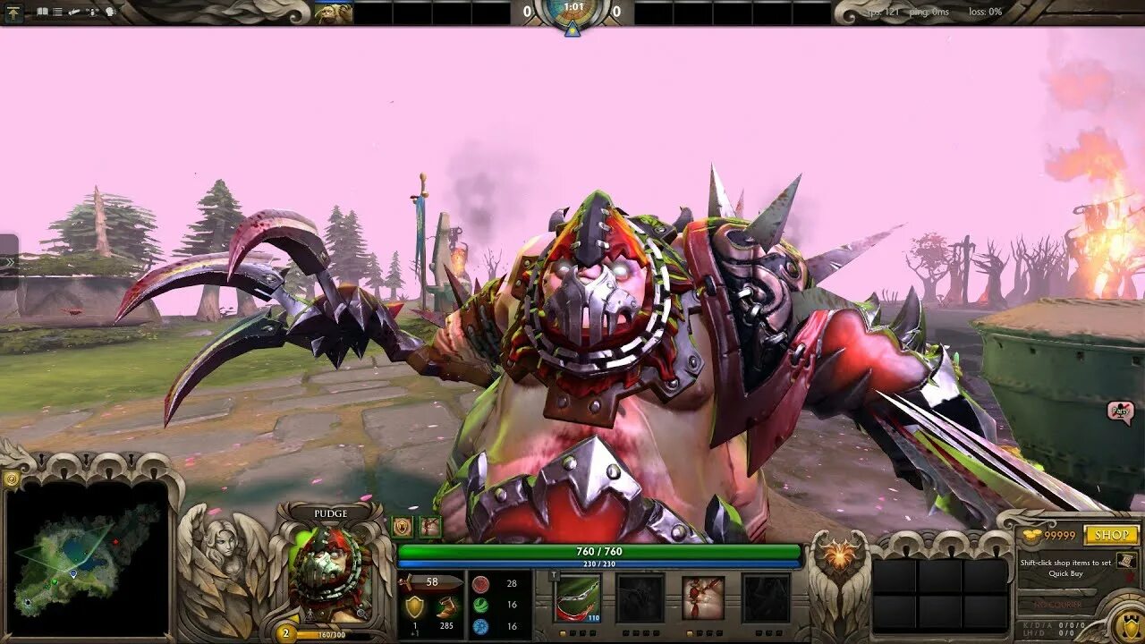 Doomsday ripper. Сет doomsday ripper. doomsday ripper dota 2. doomsday ripper 2016.