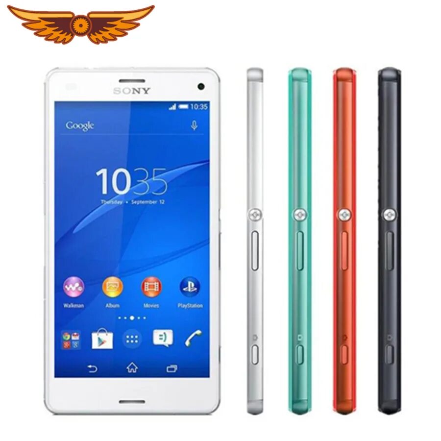 Sony xperia z3 compact купить. Sony Xperia z3. Смартфон Sony Xperia z3. Sony Xperia z3 Mini. Sony Xperia z3 Compact.