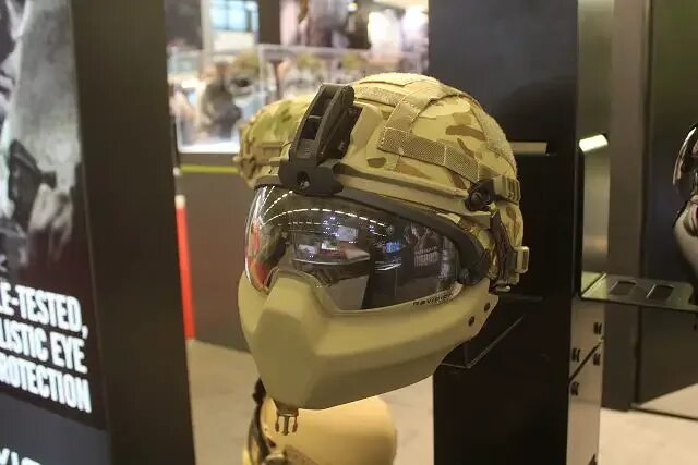 Cobra plus. Шлем Армоком. Cobra Plus Combat Helmet. Шлем Армоком кевларовый. Противоосколочная маска Ратник.
