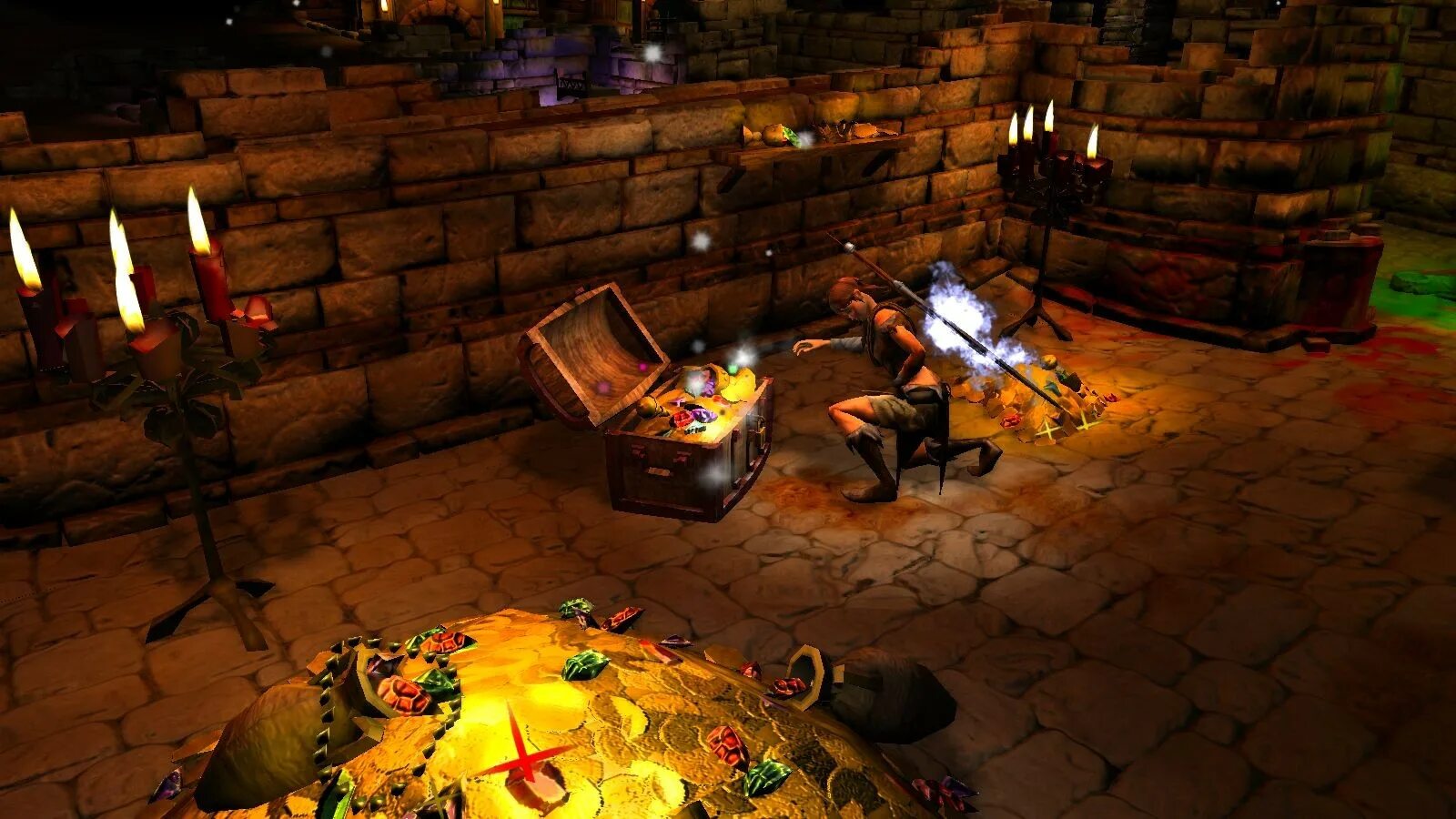 Dungeons gold. Dungeons: хранитель подземелий. Dungeons Keeper 2011. Dungeons 1. Dungeons 1 игра.