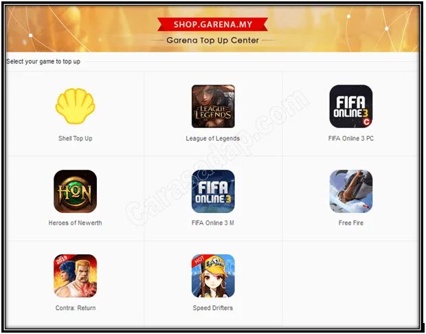 Гарена шоп. Гарена Алмазы. Гарена шоп донат. Garena shop сайт