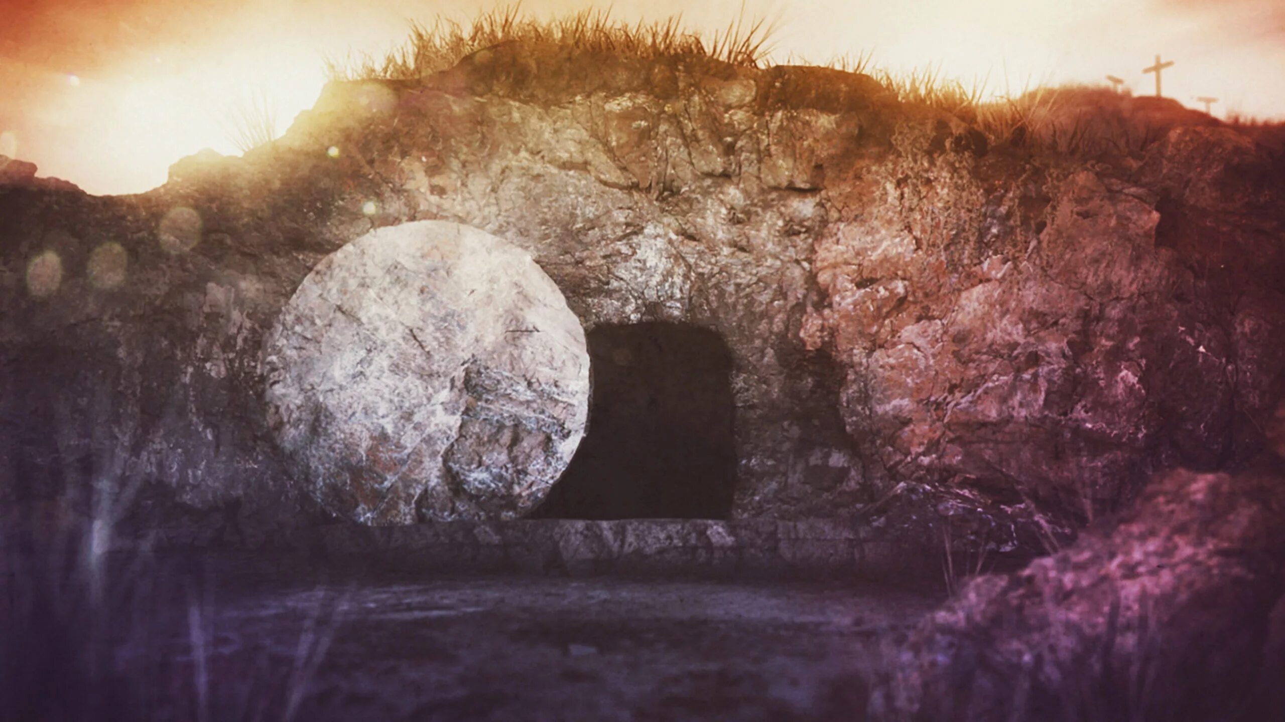 Seek your. Jesus Tomb. Воскресение Иисуса Христа отваленный камень. Пещера Христа. Отваленный камень.
