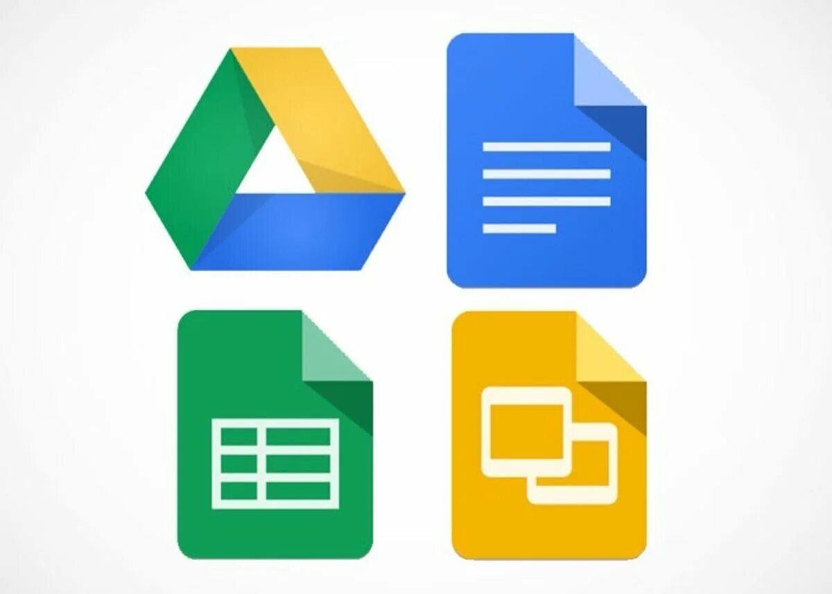 Гугл ДОКС. Сервис Google docs. Google docs картинка. Иконки сервисов гугл.