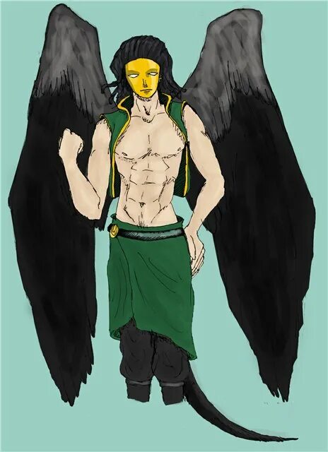 Демон во мне. Демон во мне. Мэтт демон во мне. Демон во мне. Демон во мне.