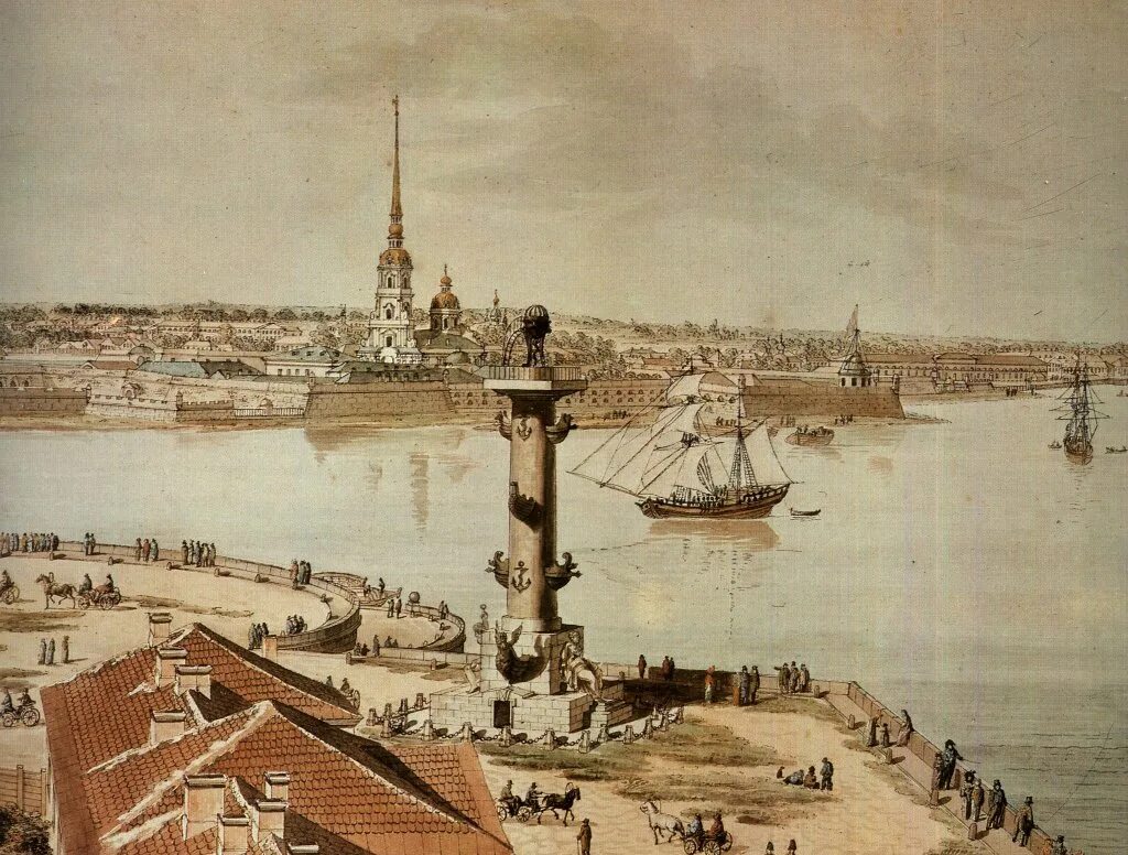 Анжело тозелли панорама петербурга 1820 года. Петербург гравюры махаева 18 век. Первые изображения петербурга. Адмиралтейство в санкт-петербурге при петре 1. Санкт-петербург 1712.
