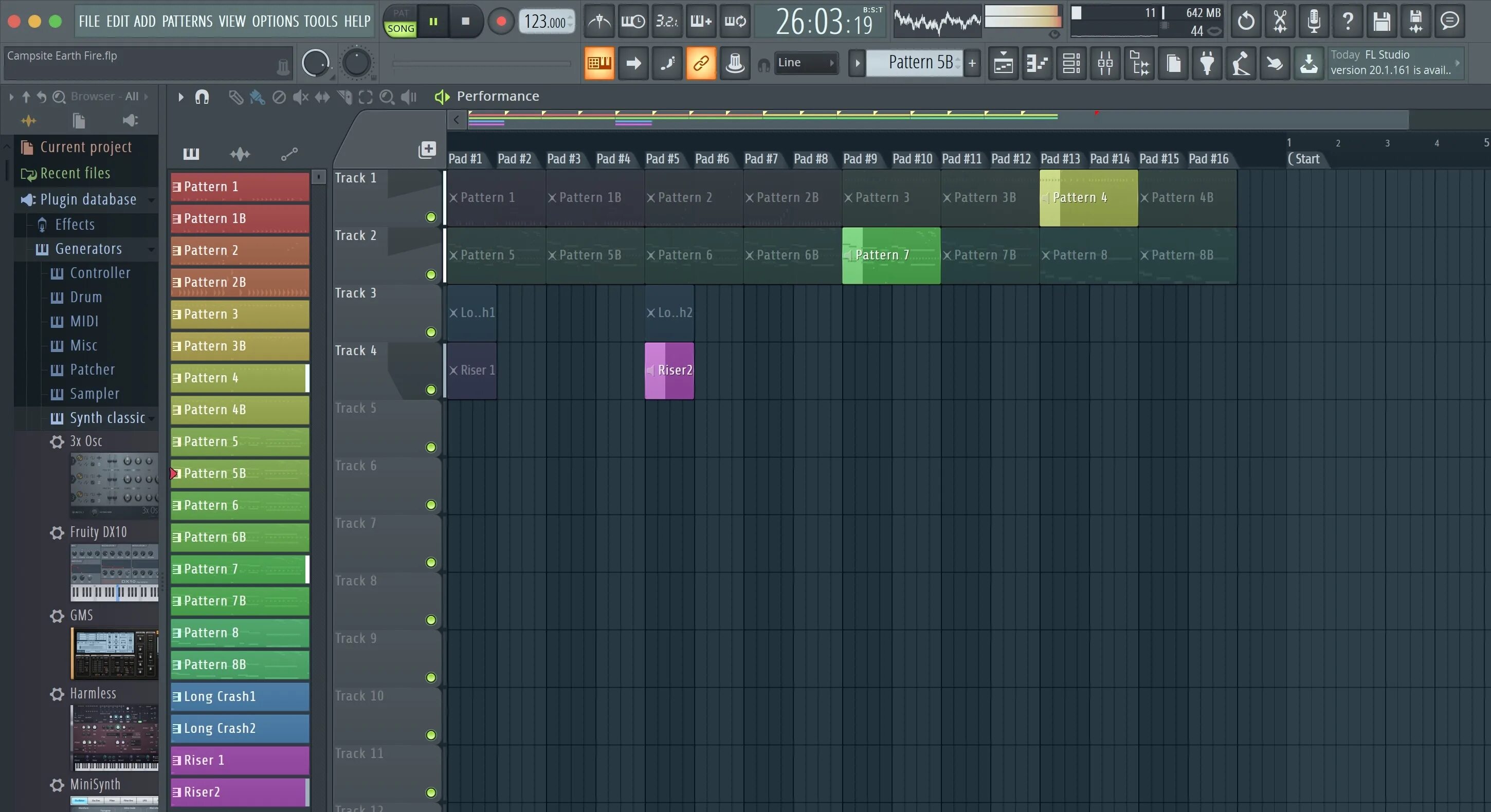 Результаты дж 20. FL Studio. Программа для создания музыки. Сайты для создания музыки. FL Studio 12.