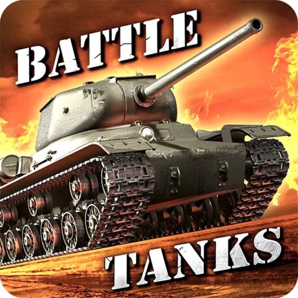 Battle tanks legends. Battle Tanks: Legends of World War II. Battle Tanks Legends of World. Battle Tanks: Legends of World War. Battle Tanks Legends of World War 2.