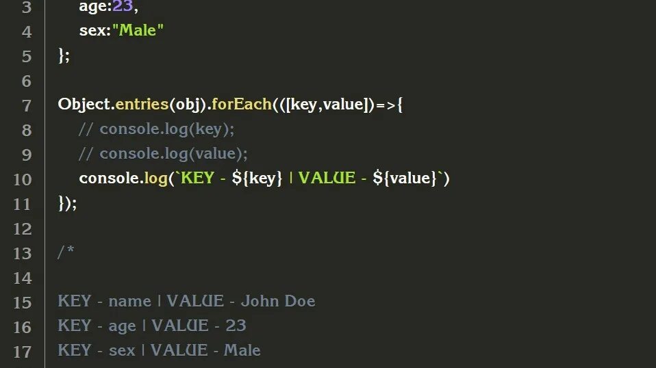 Object.Keys js. JAVASCRIPT object Key. Array object Keys js. Js for Key value. Nested objects