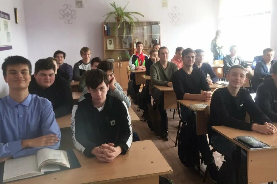 почему колледж. фэк пермь екатерининская 141. омский промышленно экономический. колледж росноу на планерной. ученики колледжа.