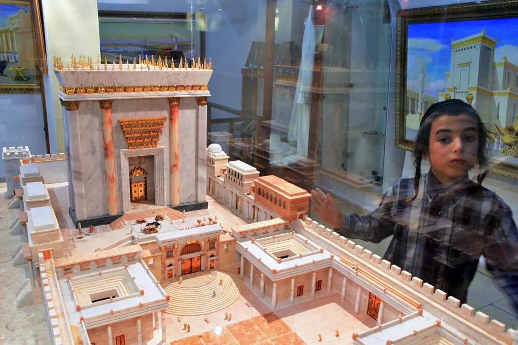 3 иерусалим. Третий храм в иерусалиме. 3 иерусалим. Третий храм в иерусалиме проект. Первый храм соломона в иерусалиме.