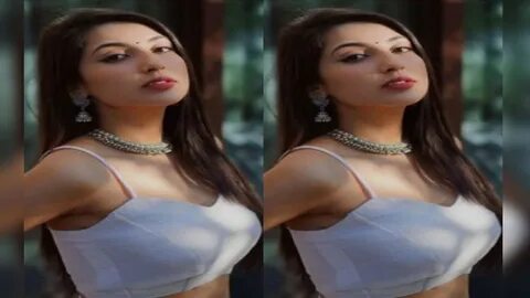 Nidhi pandit leaks - galaxys6manuals.net.