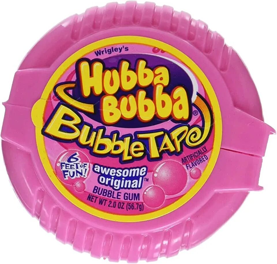 Включи жвачка 2. Hubba Bubba Чупа Чупс. Жевательная резинка Hubba Bubba. Hubba Bubba Bubble Tape жижа виноград. Hubba Bubba леденец.
