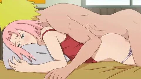 Наруто Секс Сакура - Telegraph.