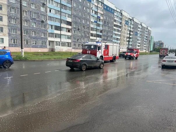 Машины город салават. Ленинградская 53 салават. ул.губкина 16 г.салават.