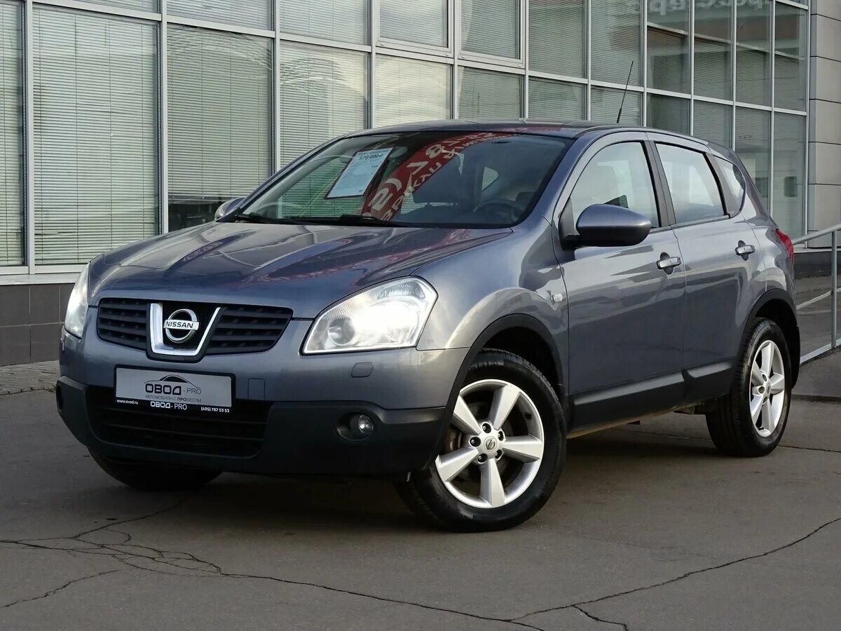 Ниссан кашкай 2 2008. Nissan Qashqai 2008. Ниссан Кашкай 2008г. Nissan Qashqai 2008 2.0. Nissan Qashqai 2008 серый.