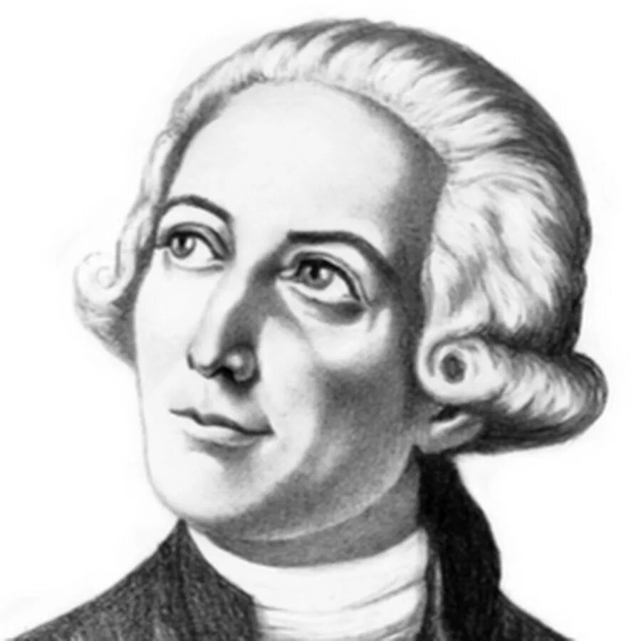 Лавуазье химик портрет. Парижская школа глухих шарль-мишель де л эпе. Де л р. Де л р. Аббата шарля мишеля де л'эпе.