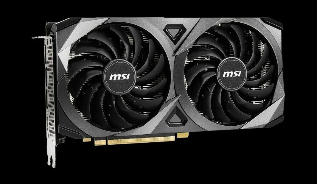 Rtx 4070 ti ventus 2x oc. RTX 3060ti MSI Ventus 2x. RTX 3060ti 8gb MSI Ventus 2x. MSI 3060ti Ventus 2x. RTX 3060 ti Ventus 2x.