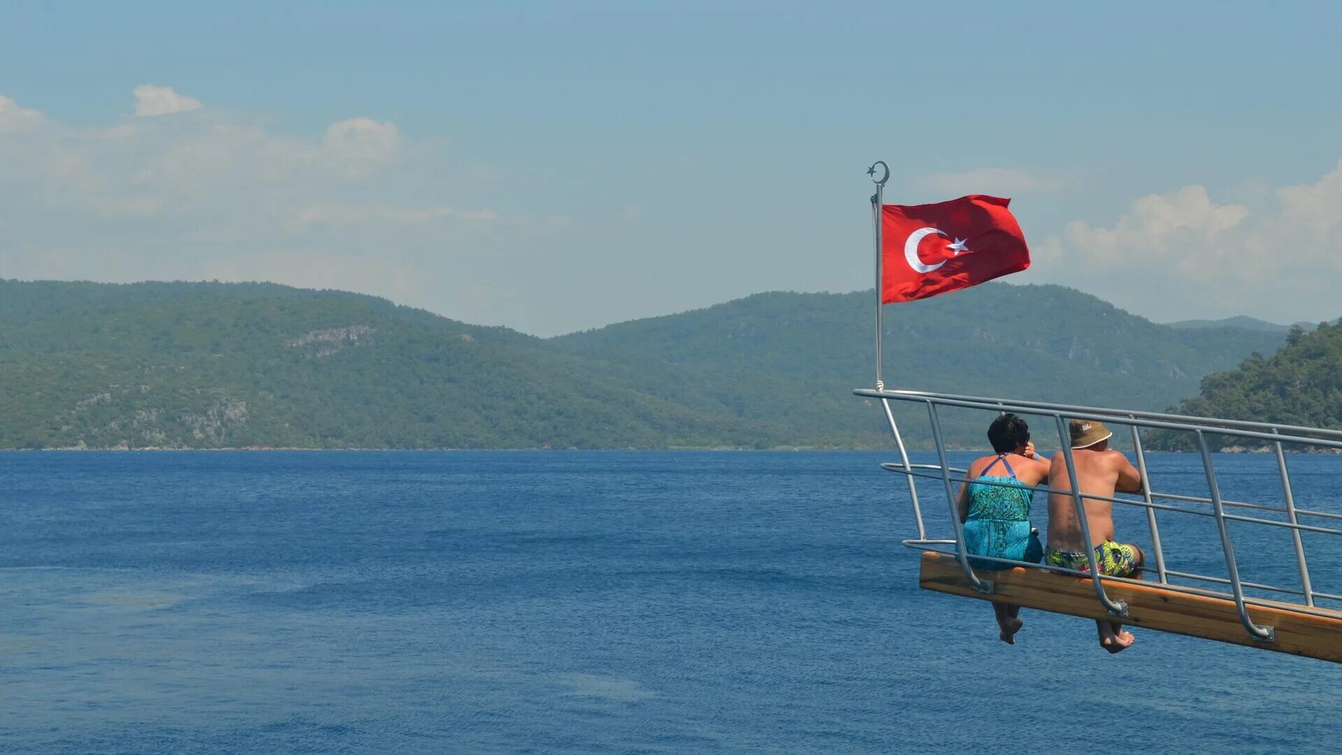 Туристы в Турции. Турция туризм. Турция путешественник.