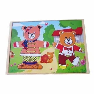 Игра два медведя
