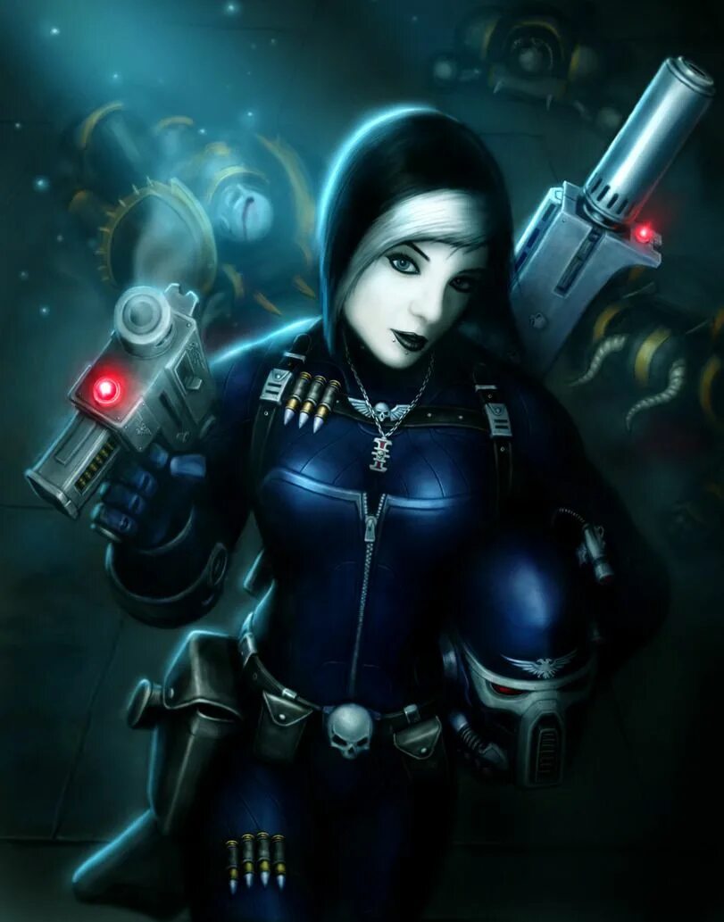 Warhammer 40000 виндикар. Ассасины вархаммер. Warhammer 40k официо ассасинорум. Виндикар вархаммер. Вархаммер 40000 ассасин эверсор.