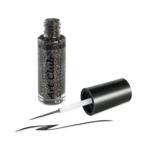 лак блестки с тонкой кистью. лак для ногтей с тонкой кисточкой. лаки для рисования на ногтях с тонкой кистью. гель лак с тонкой кистью блюскай. глиттер с тонкой кисточкой для ногтей.