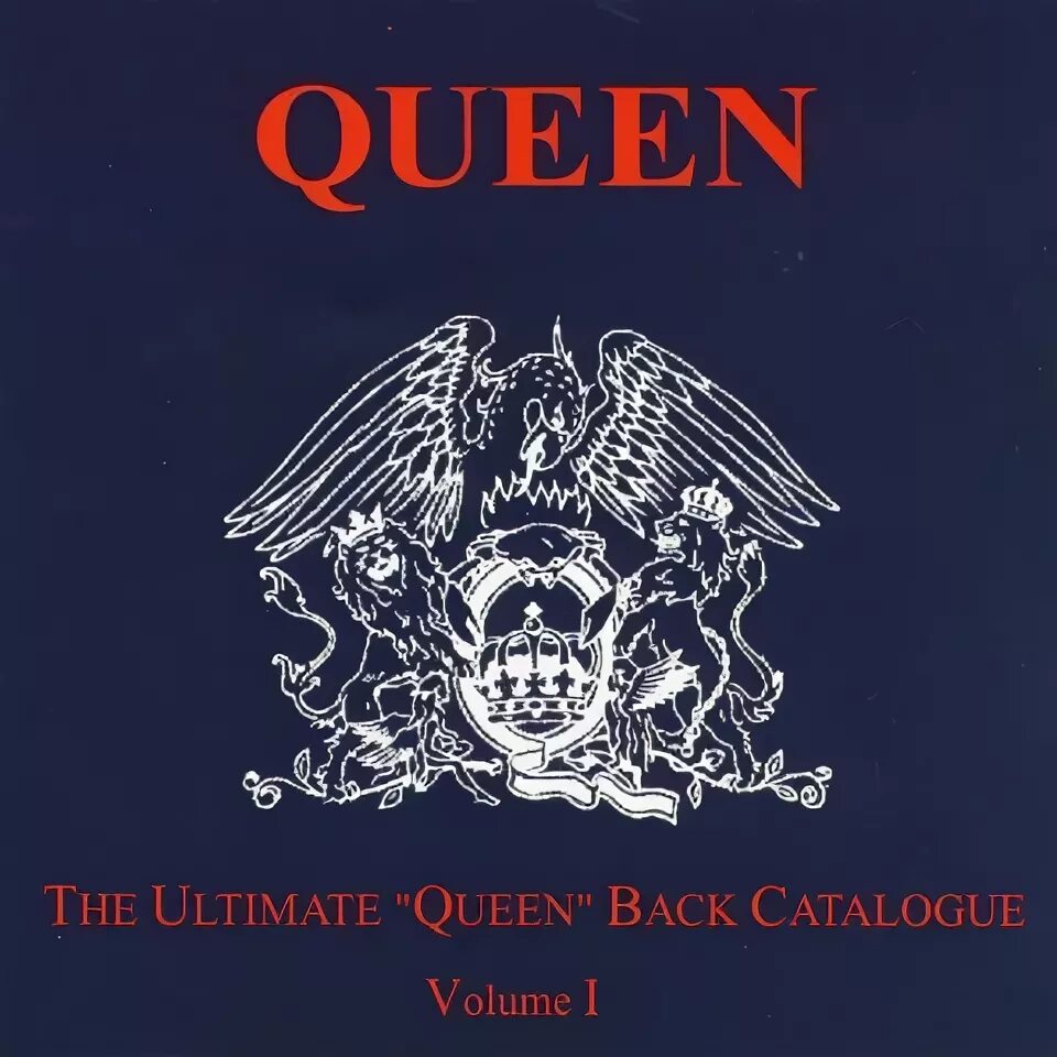 Queen Queen 1973 альбом. Queen 1 альбом обложка. Queen 1973 обложка альбома. Обложка первого альбома Квин. Queen back