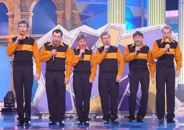 Состав команды квн уральские пельмени в 2000. Команда квн уральские пельмени. Слепаков уральские пельмени. Квн екатеринбург светлаков. Уральские команды квн состав.