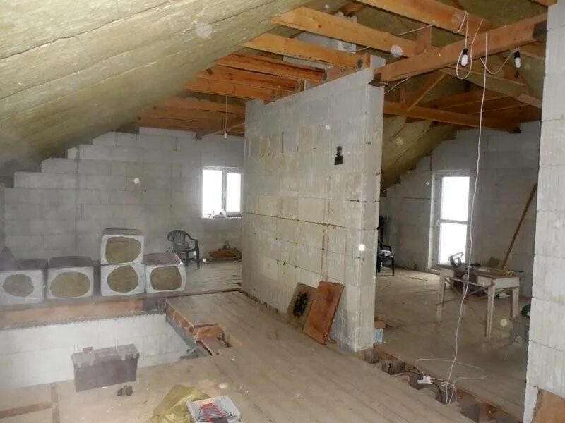 Дом из блоков стены внутри. Дом из блоков стены внутри. Пеноблоки в интерьере. Отделка дома из газобетона внутри. Дом из блоков стены внутри.