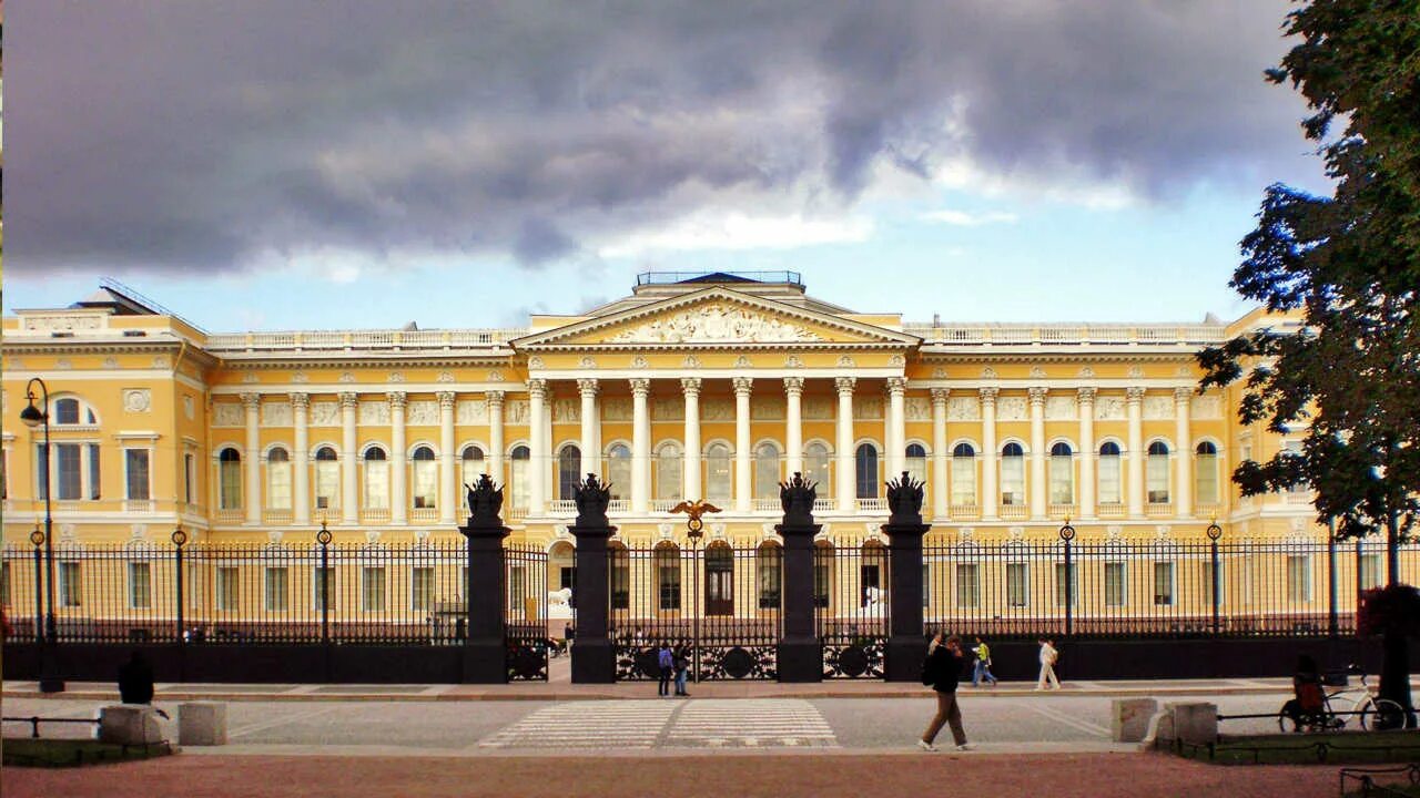 Государственный русский музей михайловский дворец. Михайловский дворец музей. Михайловский дворец в санкт петербурге экскурсии. Михайловский дворец в санкт петербурге экскурсии. Михайловский дворец баженов.