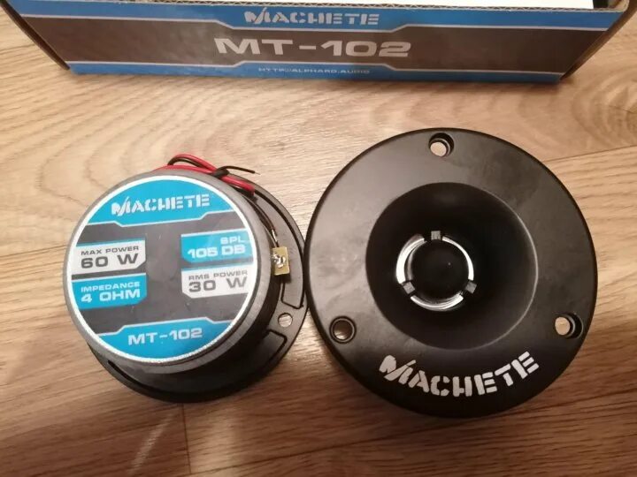 Рупора мачете mft-25. Machete mt-102. Рупора мачете. Рупора мачете 102. Рупора мачете.