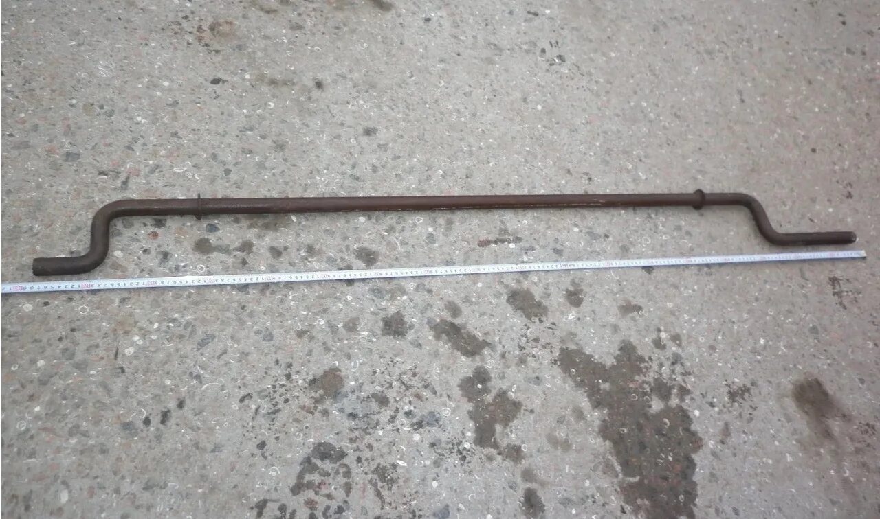 нива ск5 подшипники с соломотряса. шкив на конический вал 26/73. 54. 02. шкив ведомый для культиватора триунфо тт50 р.