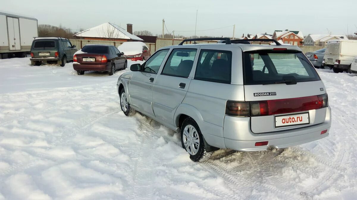 ваз 2111 черная тонированная. авито волгоград 2111. ваз 2111 на штампах. авито волгоград 2111. ваз 2111 бронза.