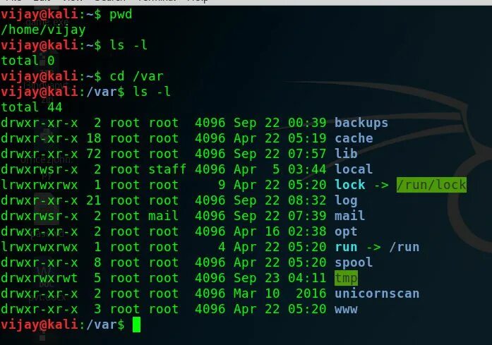 Команды терминала lethal. Кали линукс. Linux Hack. Kali Linux cmd. Команды линукс Кали.