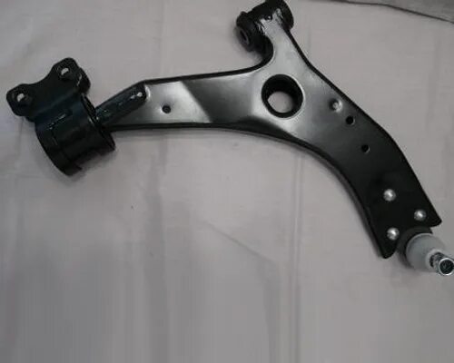 подпружинный рычаг форд фокус 1. рычаг форд фокус 1. сайлентблоки передних рычагов форд фокус 1. рычаг форд фокус 1. рычаг передней подвески форд фокус 1.
