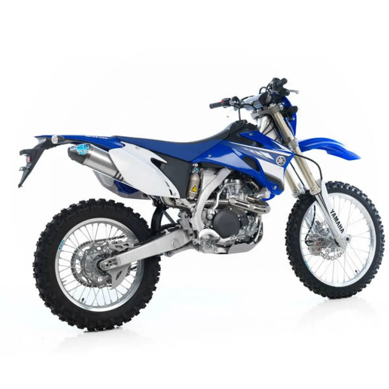 Ямаха 450 ф. Ямаха 450 эндуро. Yamaha yz 450. Ямаха 450 ф. Yamaha wr450f.