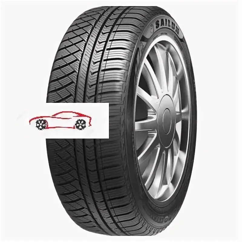 215/65r16 102v xl sailun atrezzo 4 seasons. Sailun atrezzo 4 seasons всесезонная. Sailun commercio 4 seasons. Sailun atrezzo 4 seasons всесезонная. Sailun atrezzo 4 seasons всесезонная.