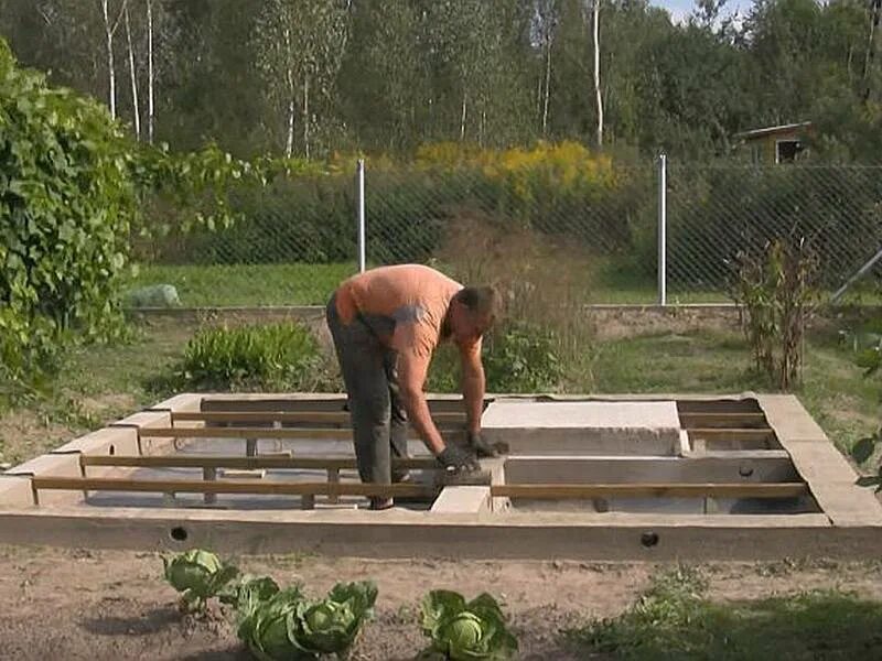 Пошаговое строительство каркасной бани руками. Каркасная баня. каркасная баня своими. каркас бани. стройка бани на даче.
