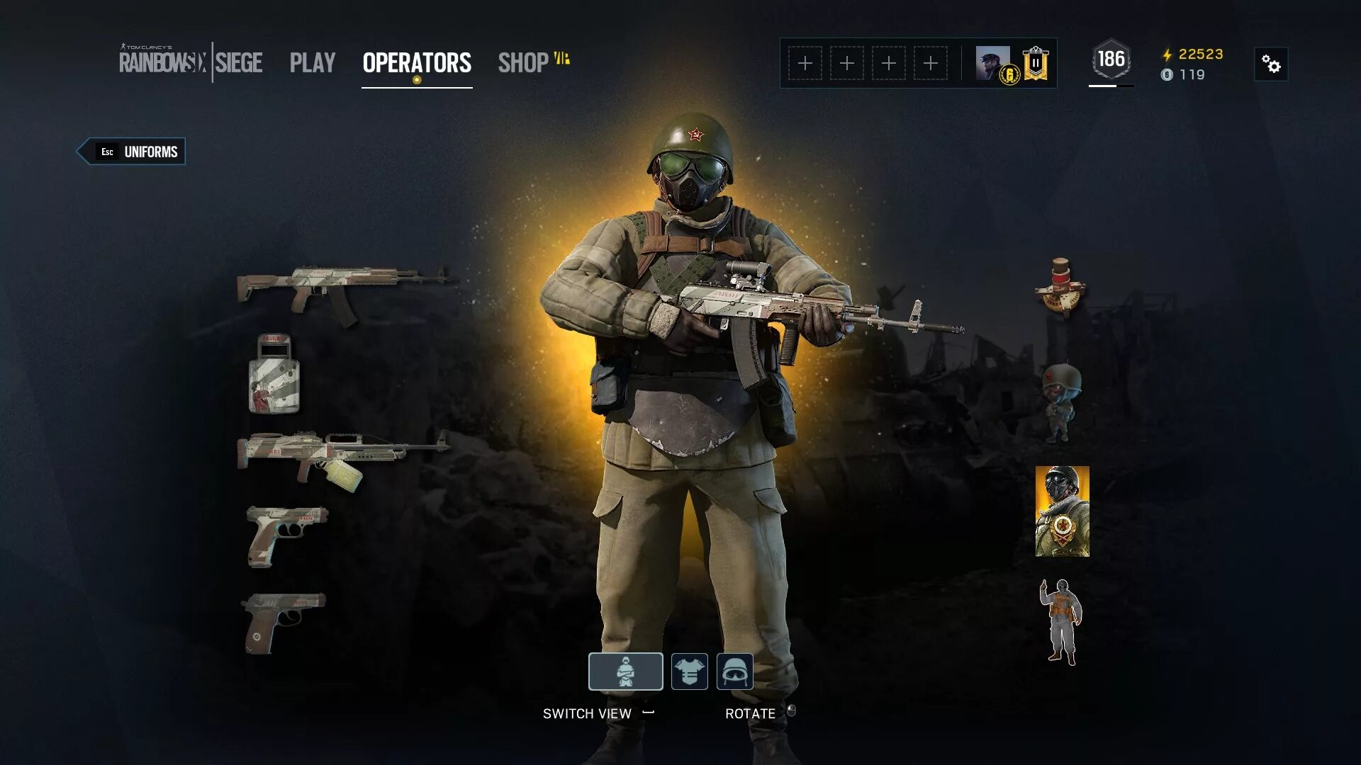 R6 skins. Fuze скины Rainbow Six. R6 Elite Skins. Fuze r6 Elite. Радуга 6 Fuze скин.