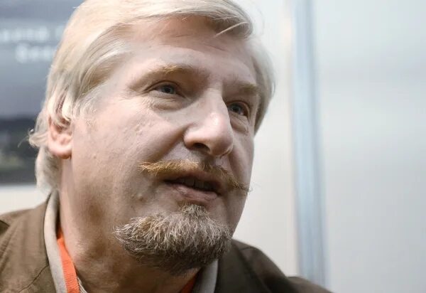 Фотографии Профессор Савельев Last.fm