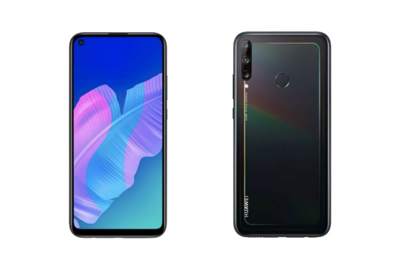 Хуавей п 40 е. Huawei p40 Lite. Хуавей p40 Lite e. Huawei p40 Lite e 4/64gb. Хуавей п 40 Лайт.