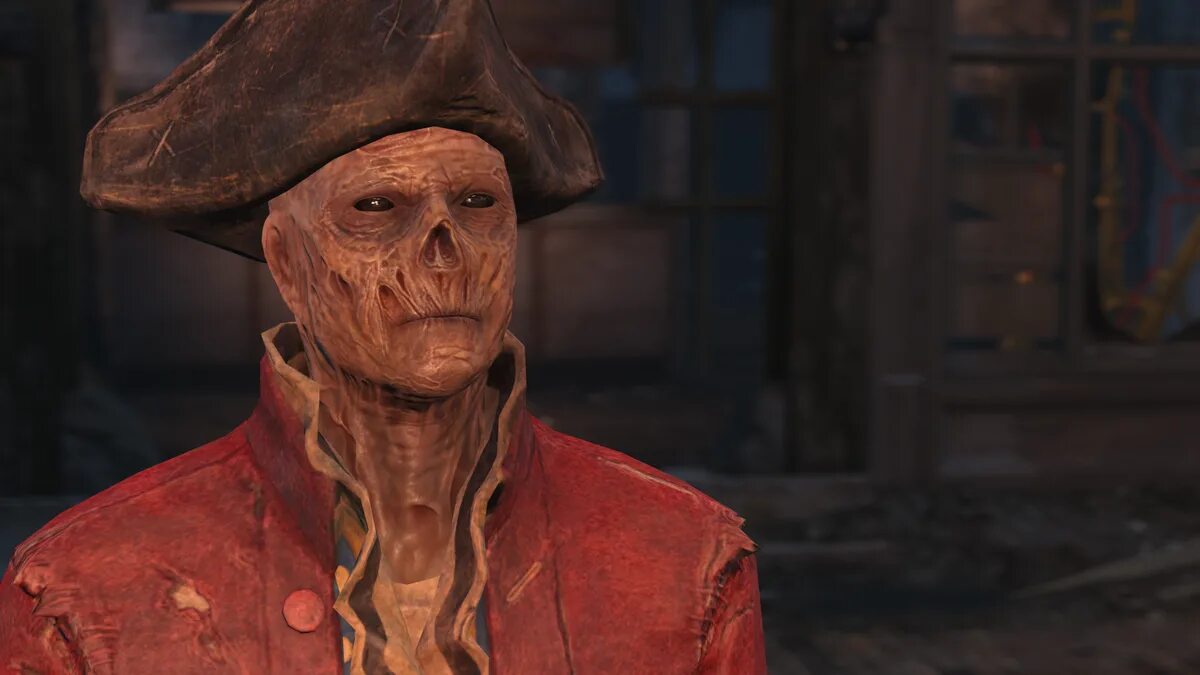 Хэнкок фоллаут 4. Хэнкок фоллаут 4 человек. Джон хэнкок fallout 4. Хэнкок fallout. Хэнкок арт фоллаут.