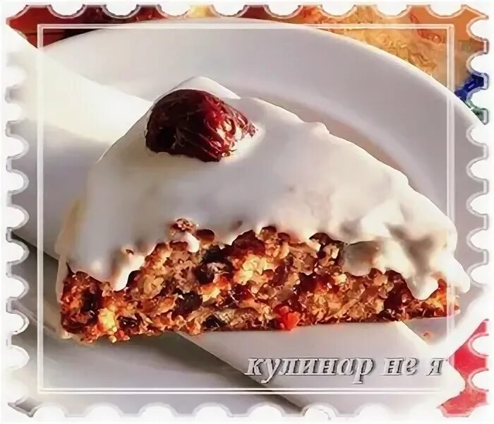Кулинар 65 расписание. Кулинар не я июнь. Узбекский кулинар верхняя пышма меню. Кулинар не я июнь. Суп из мухоморов ингредиенты как дела.