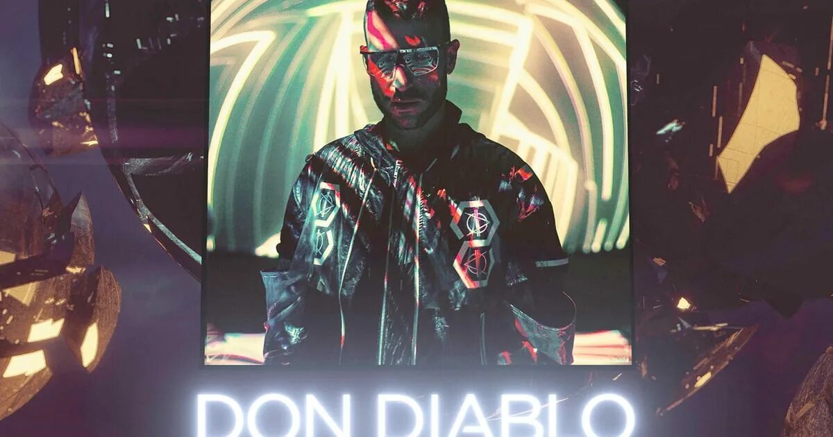 Beast mode knock you out don diablo. Don diablo с русским флагом. don diablo и example. don diablo ft. brando - congratulations (galeem version by c418  daniel rosenfeld &amp; тима белорусских). don diablo feat. paije - people say (feat. paije).